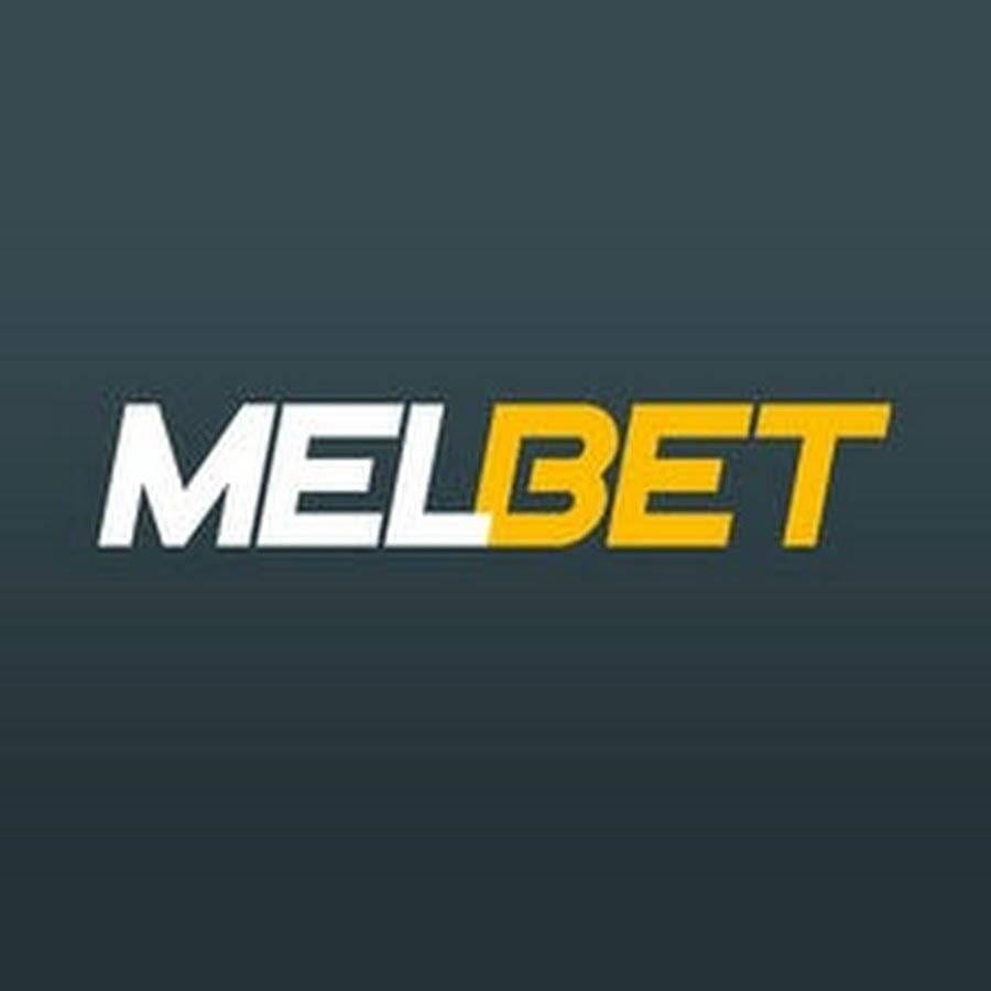 MelBet