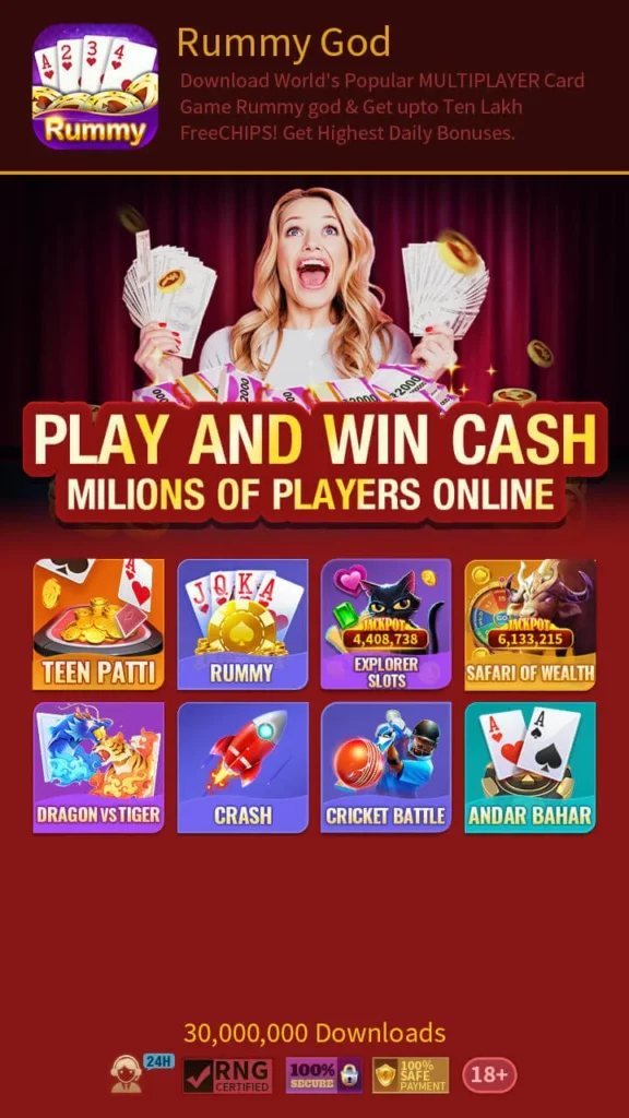 rummy_god_apk_download