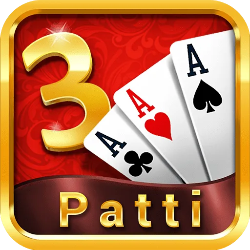 teenpatti