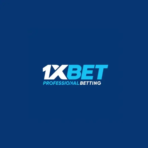 1xbet