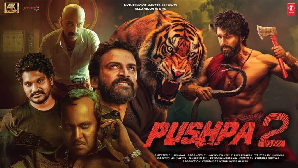 Pushpa_2_Full_Movie
