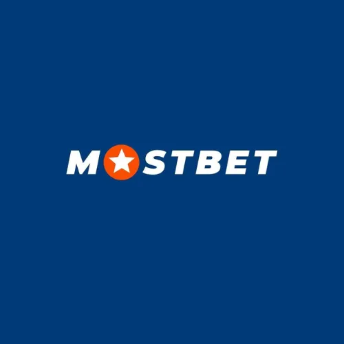 mostbet