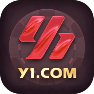 Y1 Game Login
