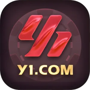 y1game