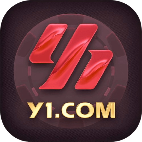 Y1 Game Login